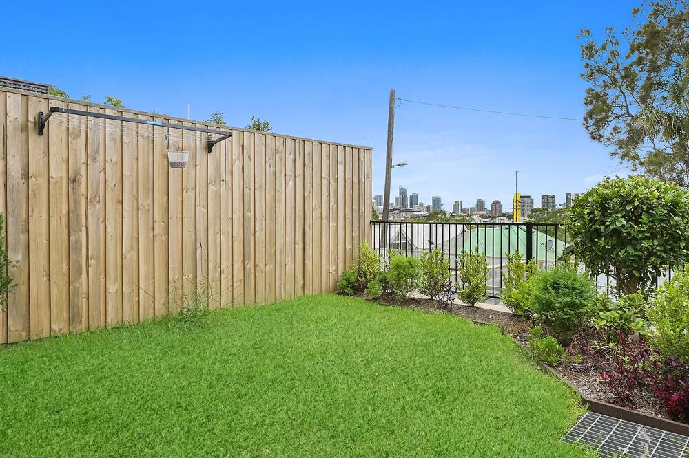 Photo of Outdoor in Balmain
