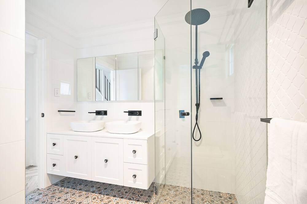 Photo of Bathroom in Balmain