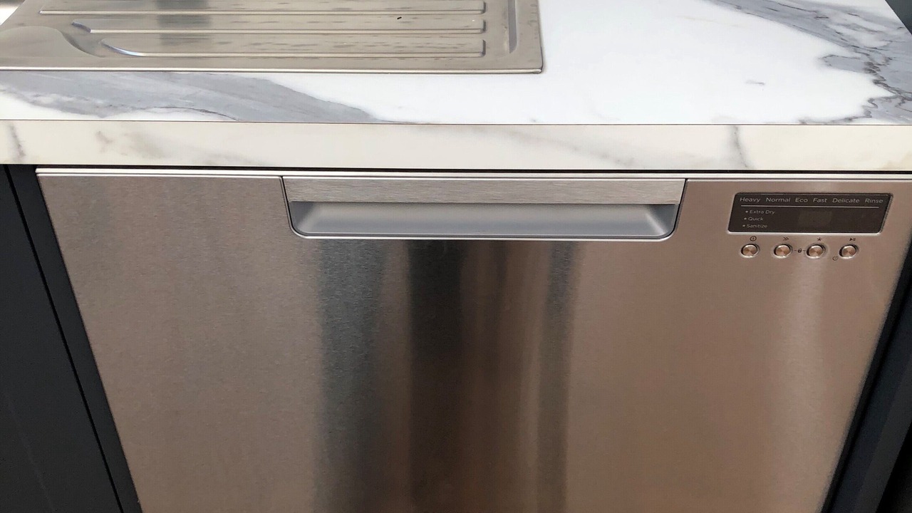 Photo of Kitchen in Goulburn