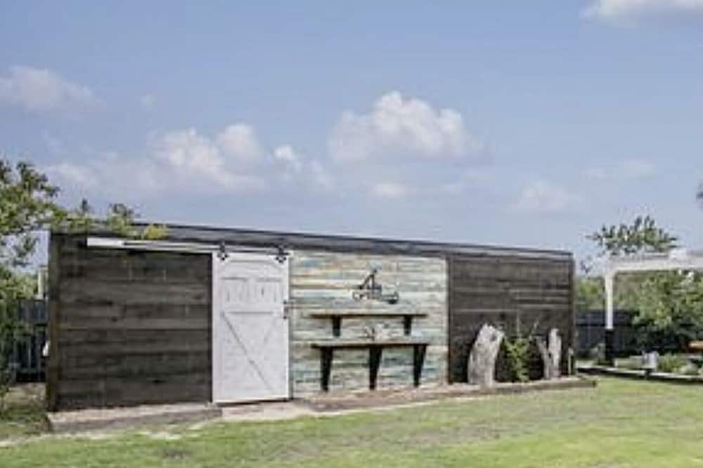 Photo of Outdoor in Uralla