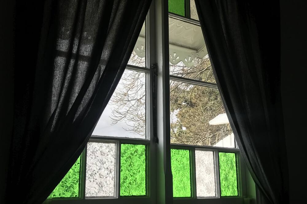 Photo of Bedroom in Uralla