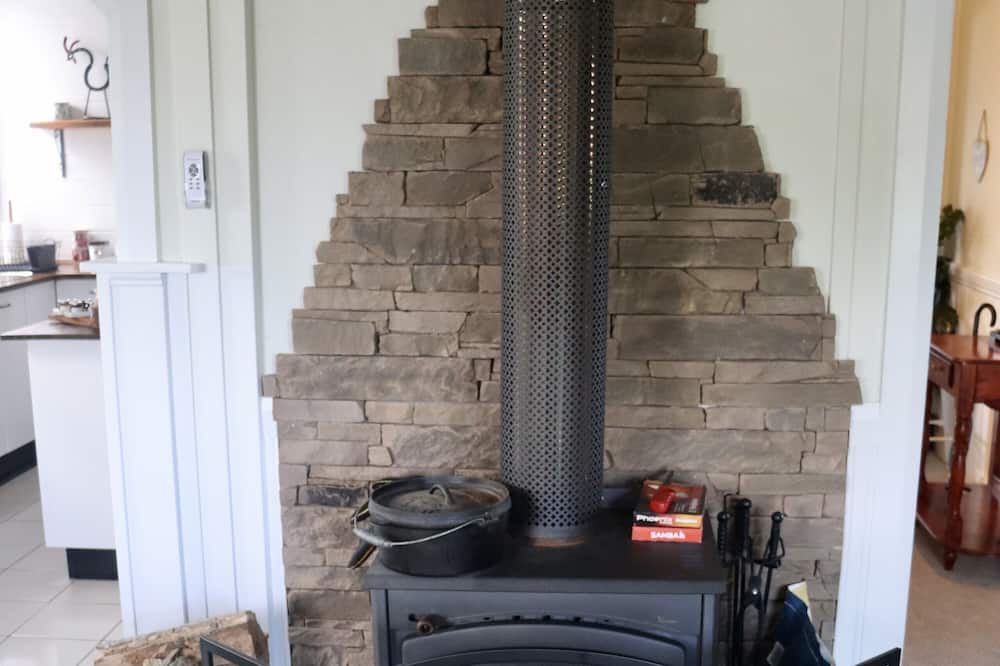 Photo of Livingroom in Uralla