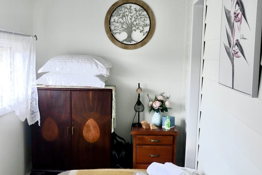 Photo of Bedroom in Uralla