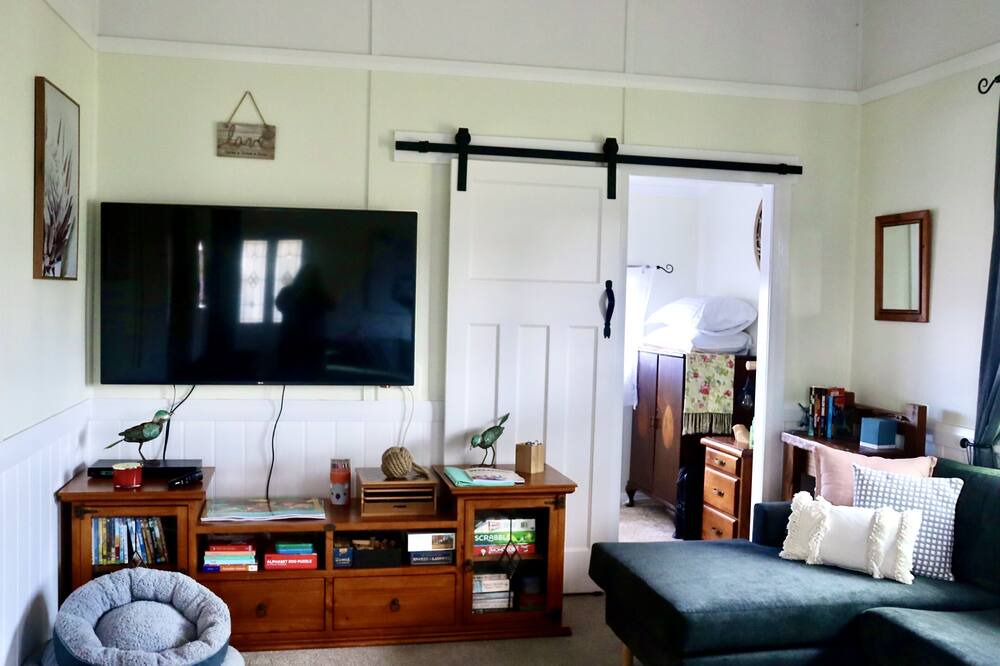 Photo of Bedroom in Uralla