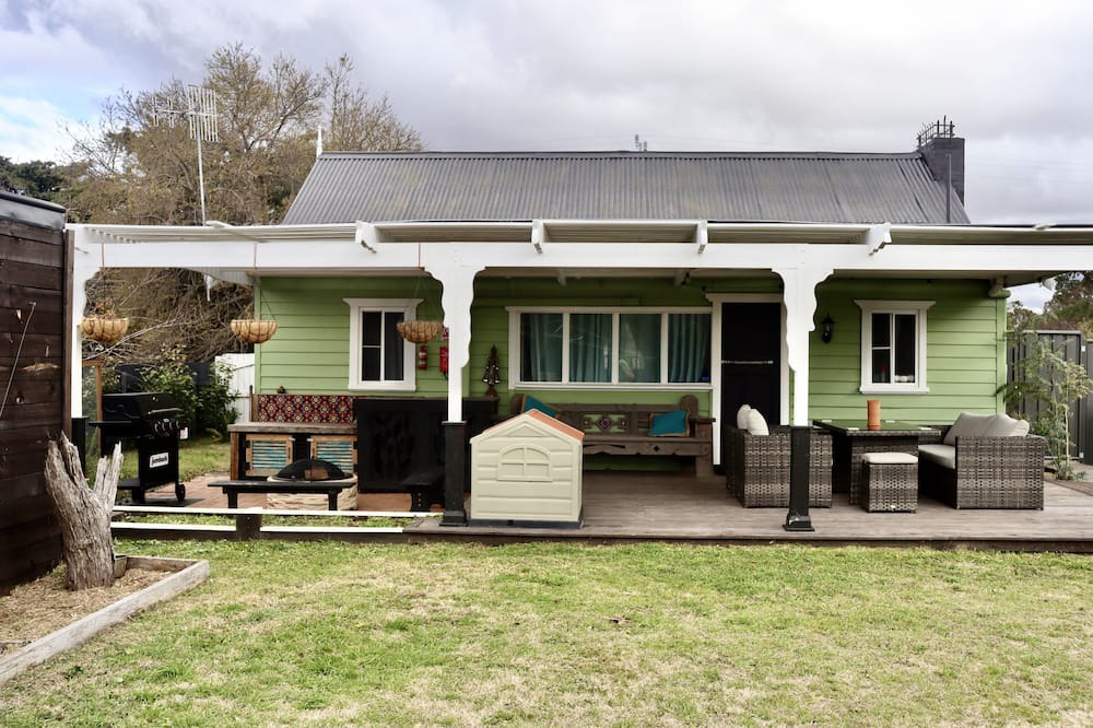 Photo of Others in Uralla