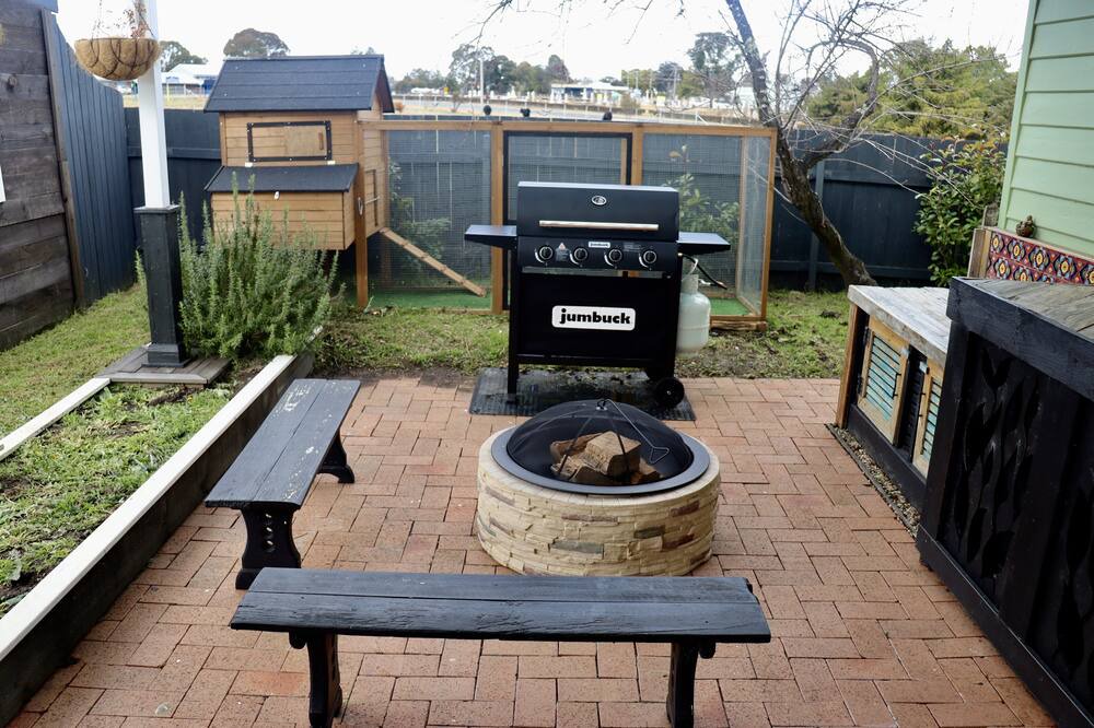 Photo of Outdoor in Uralla
