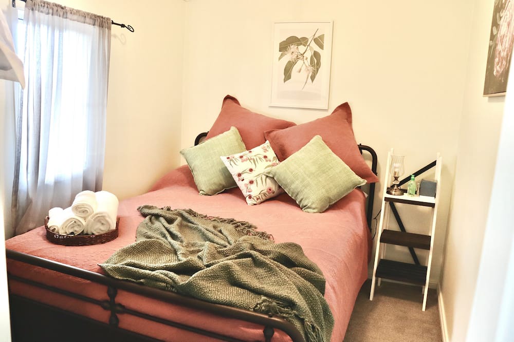 Photo of Bedroom in Uralla