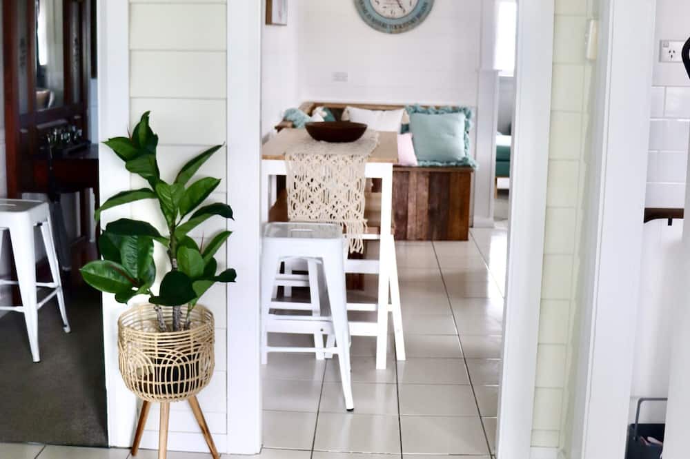 Photo of Livingroom in Uralla