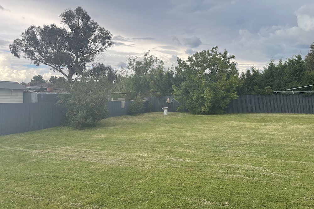 Photo of Outdoor in Uralla