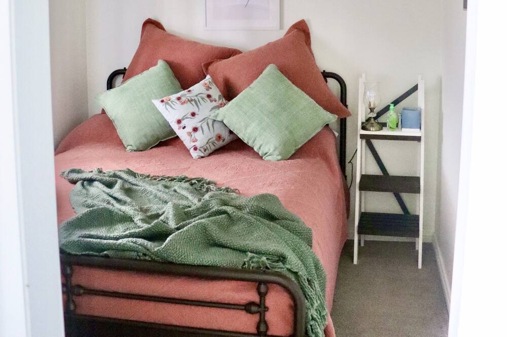 Photo of Bedroom in Uralla