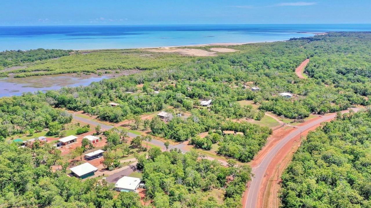 Photo of Outdoor in Dundee Beach