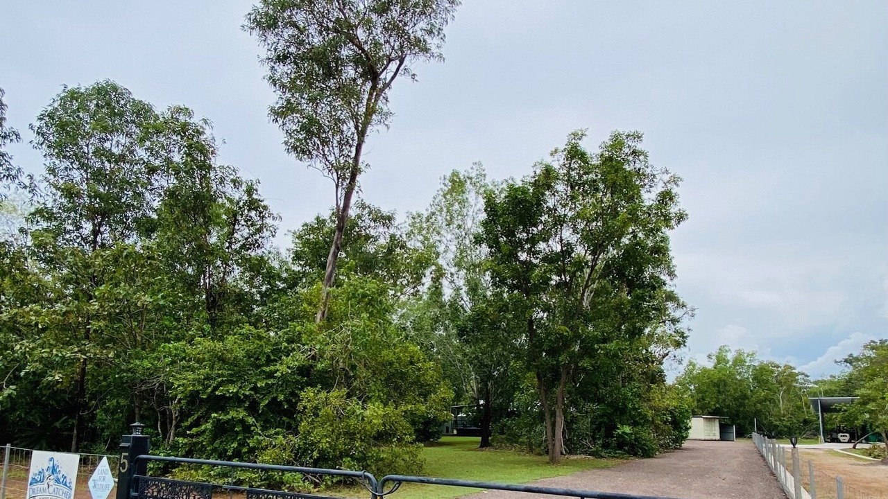 Photo of Outdoor in Dundee Beach