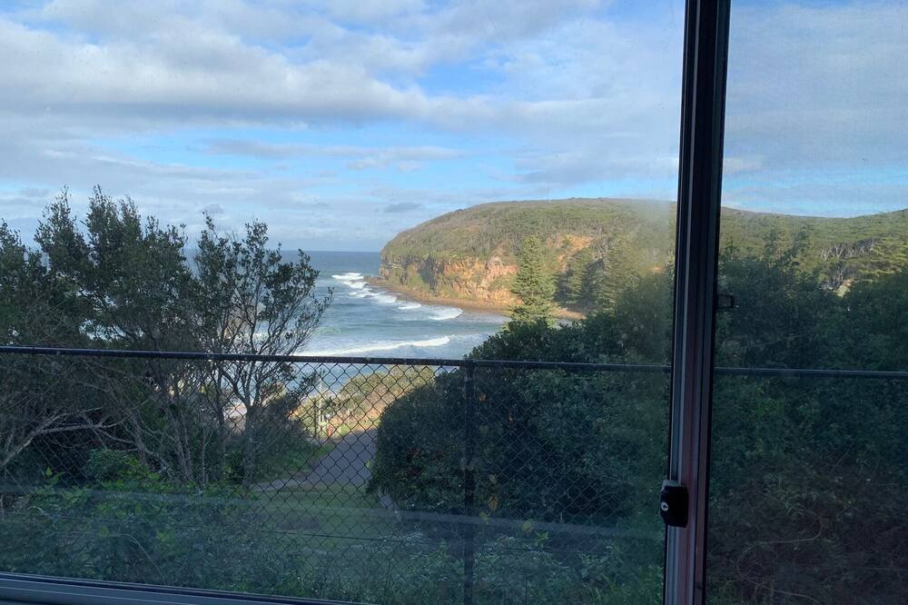 Photo of Others in Macmasters Beach