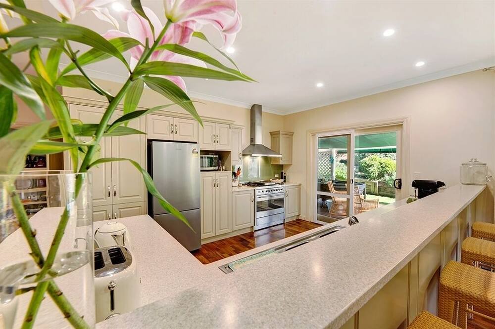 Photo of Kitchen in Bowral
