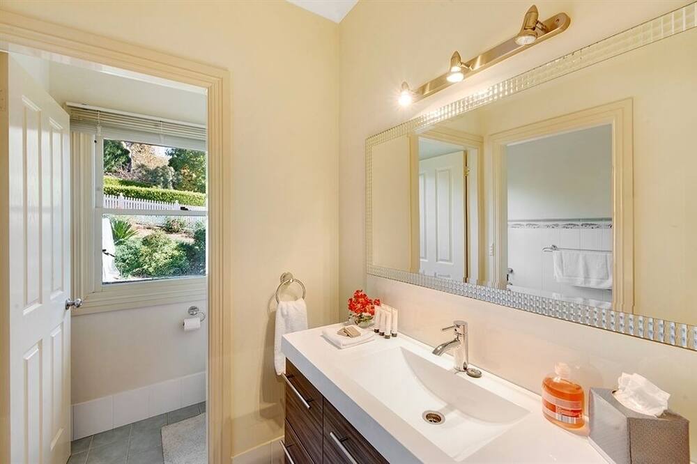 Photo of Bathroom in Bowral