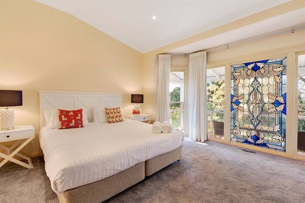 Photo of Bedroom in Bowral