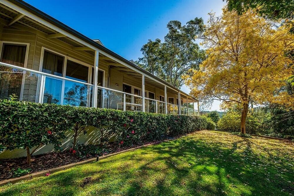 Photo of Others in Bowral
