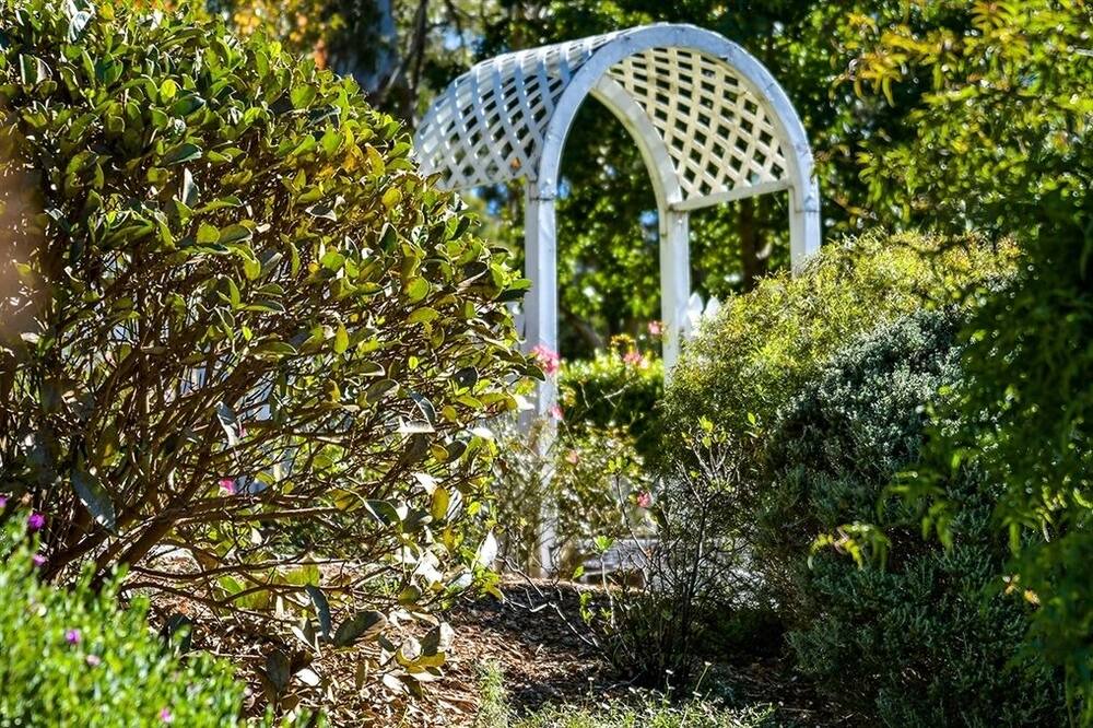 Photo of Others in Bowral