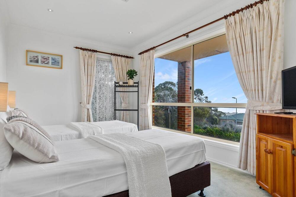 Photo of Bedroom in Dromana