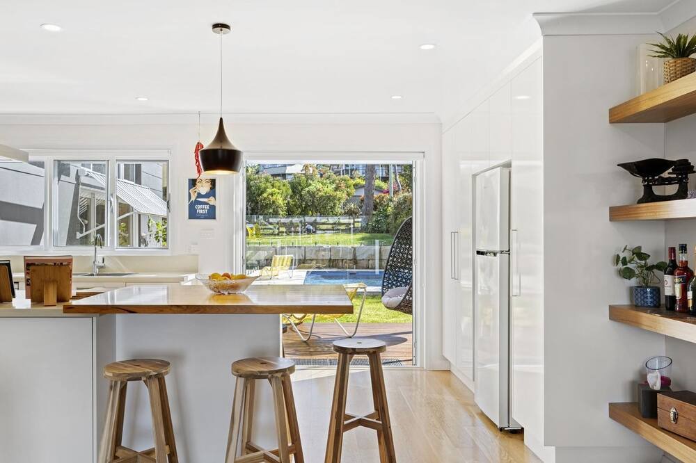Photo of Kitchen in Killcare Heights