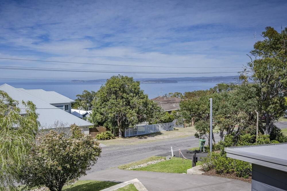 Photo of Outdoor in Killcare Heights