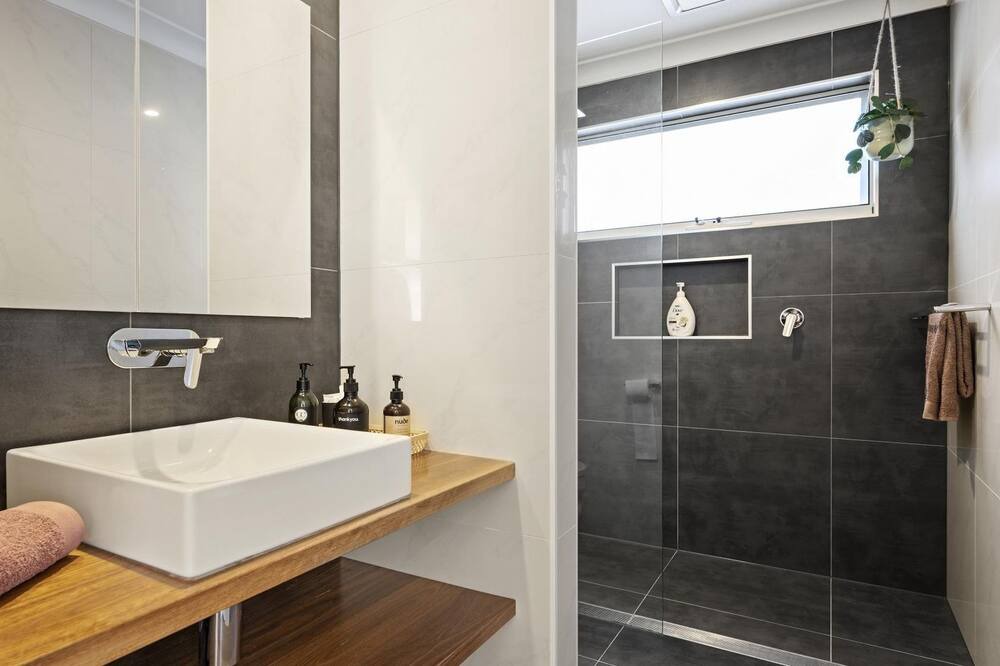 Photo of Bathroom in Killcare Heights