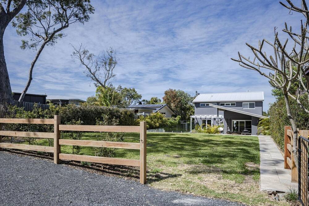 Photo of Outdoor in Killcare Heights
