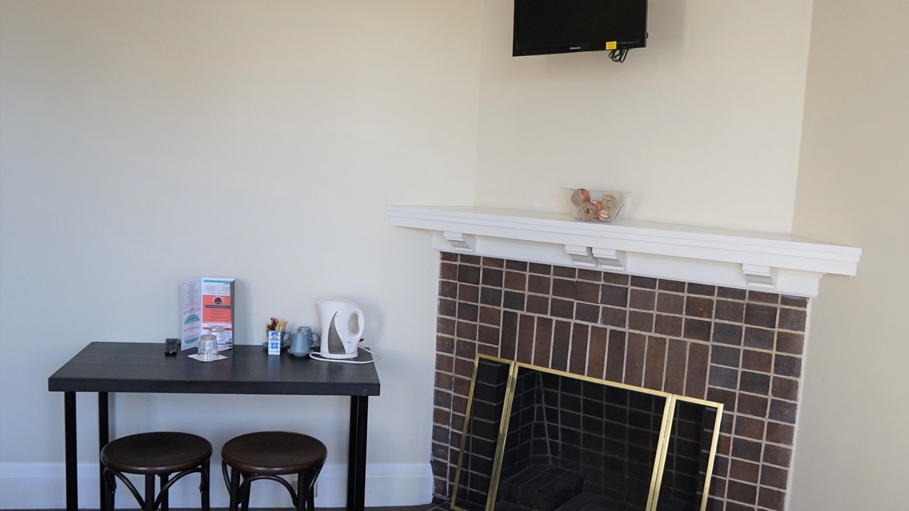 Photo of Bathroom in Mortlake