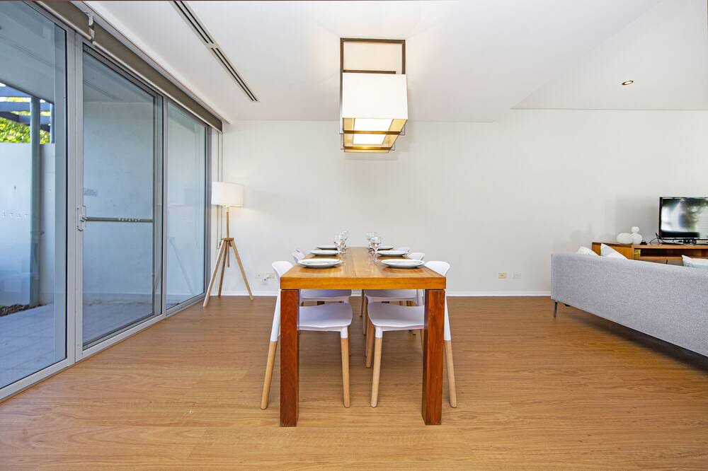 Photo of Kitchen in Magenta Shores