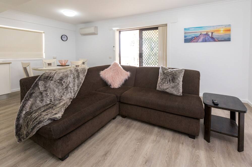 Photo of Livingroom in Port Lincoln