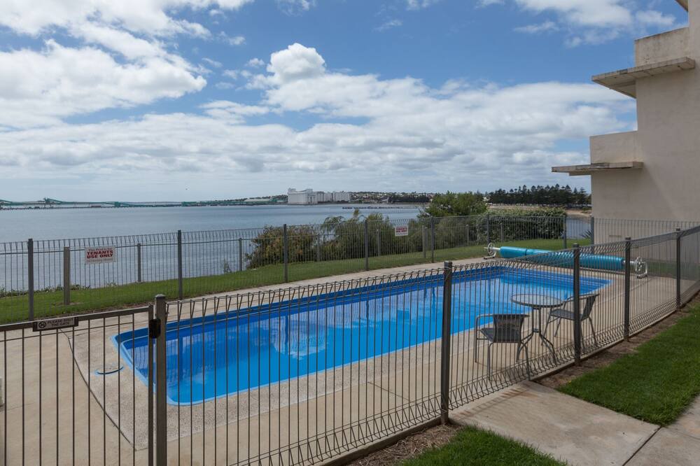 Photo of Outdoor in Port Lincoln