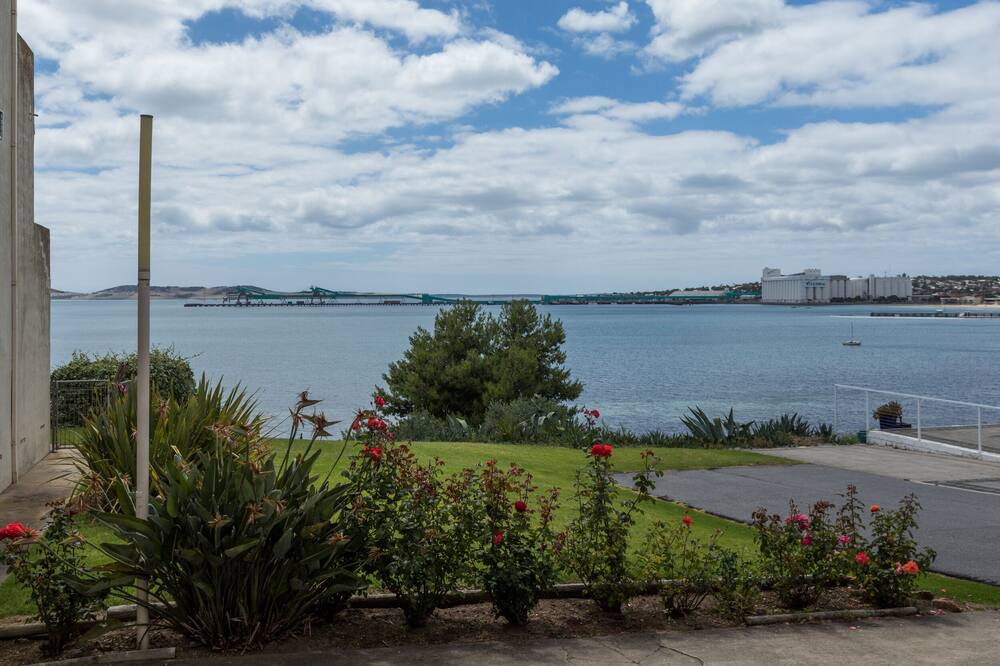 Photo of Others in Port Lincoln