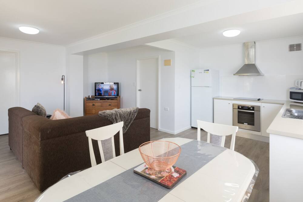 Photo of Livingroom in Port Lincoln