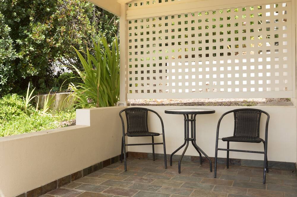 Photo of Patio Balcony in Port Lincoln