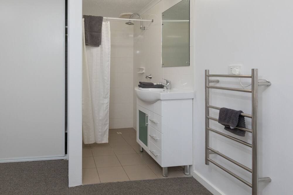 Photo of Bathroom in Port Lincoln