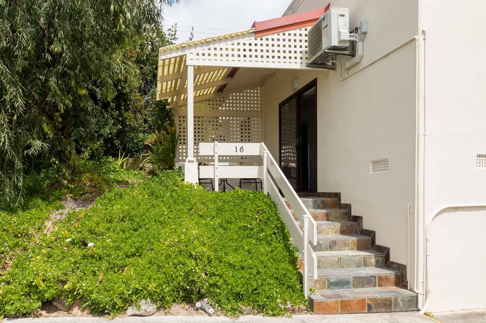 Photo of Others in Port Lincoln