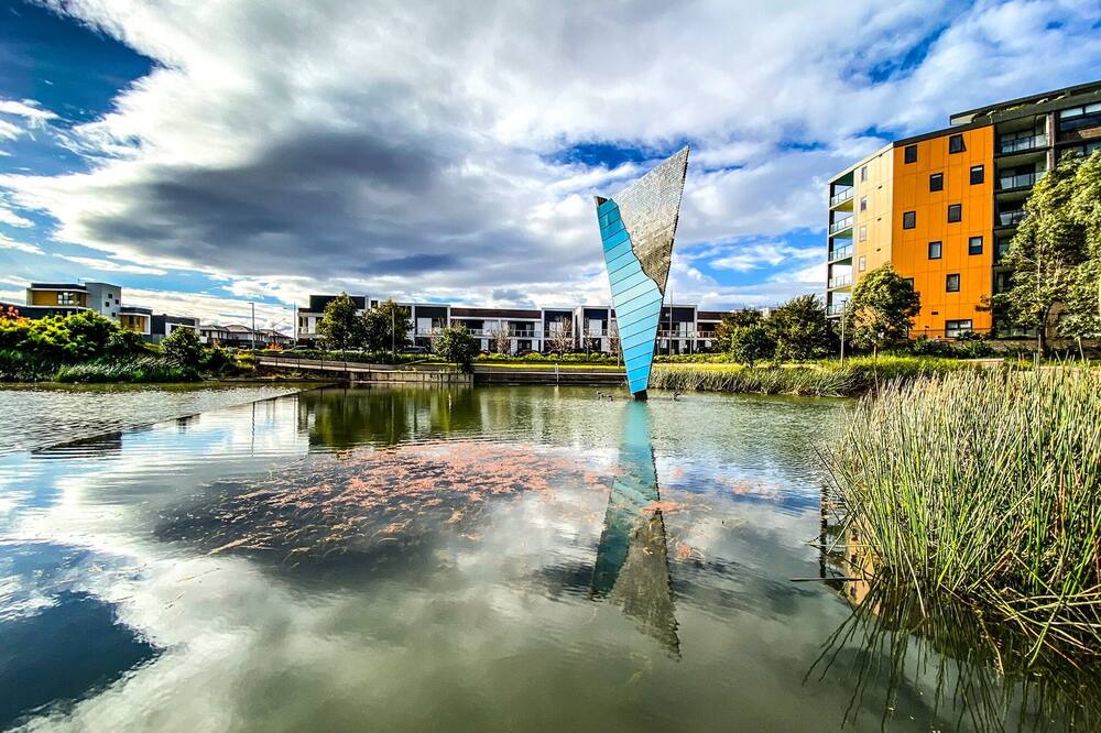Photo of Outdoor in Penrith