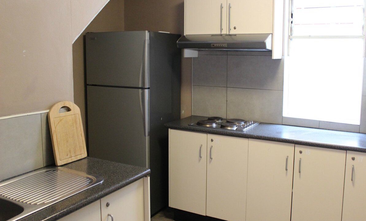 Photo of Kitchen in North Sydney