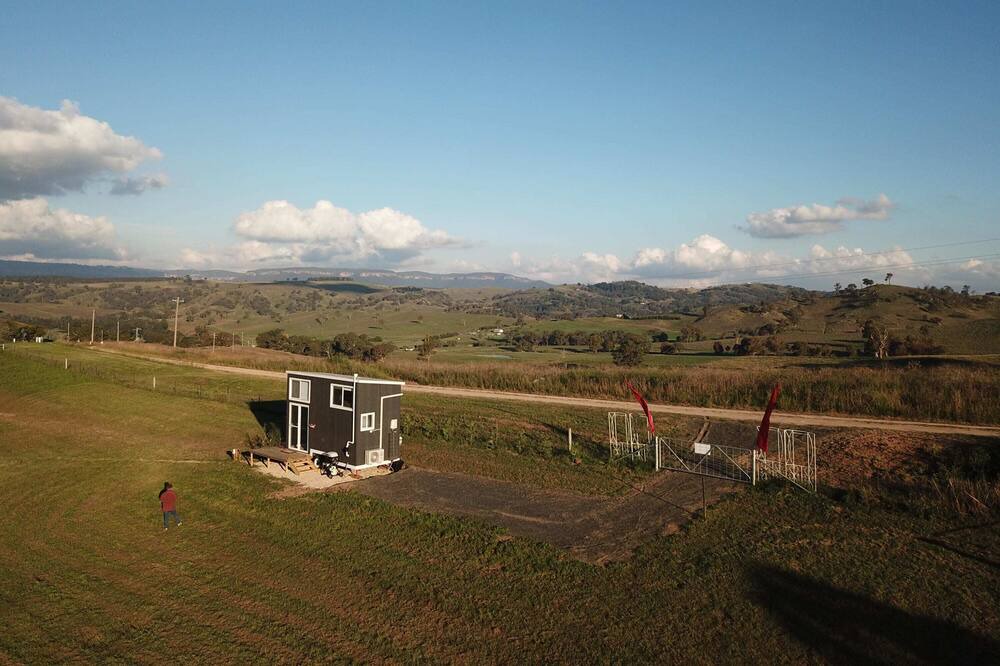 Photo of Others in Little Hartley