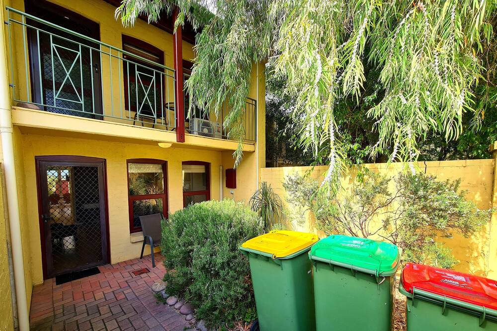 Photo of Outdoor in Fremantle