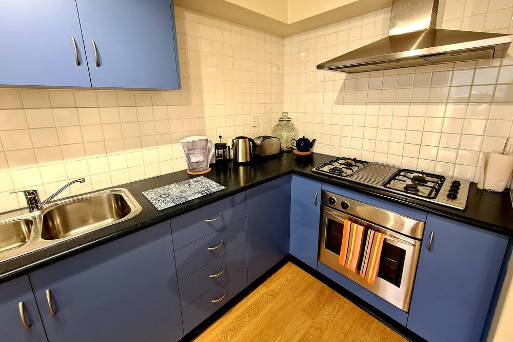 Photo of Kitchen in Fremantle