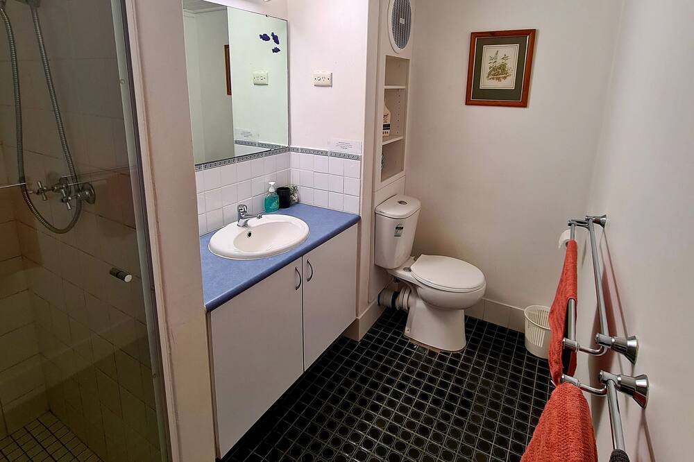 Photo of Bathroom in Fremantle