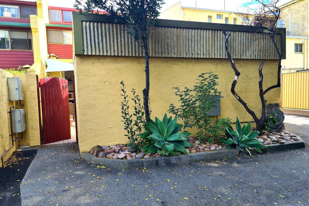 Photo of Outdoor in Fremantle