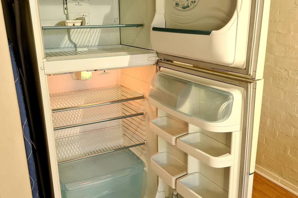 Photo of Kitchen in Fremantle