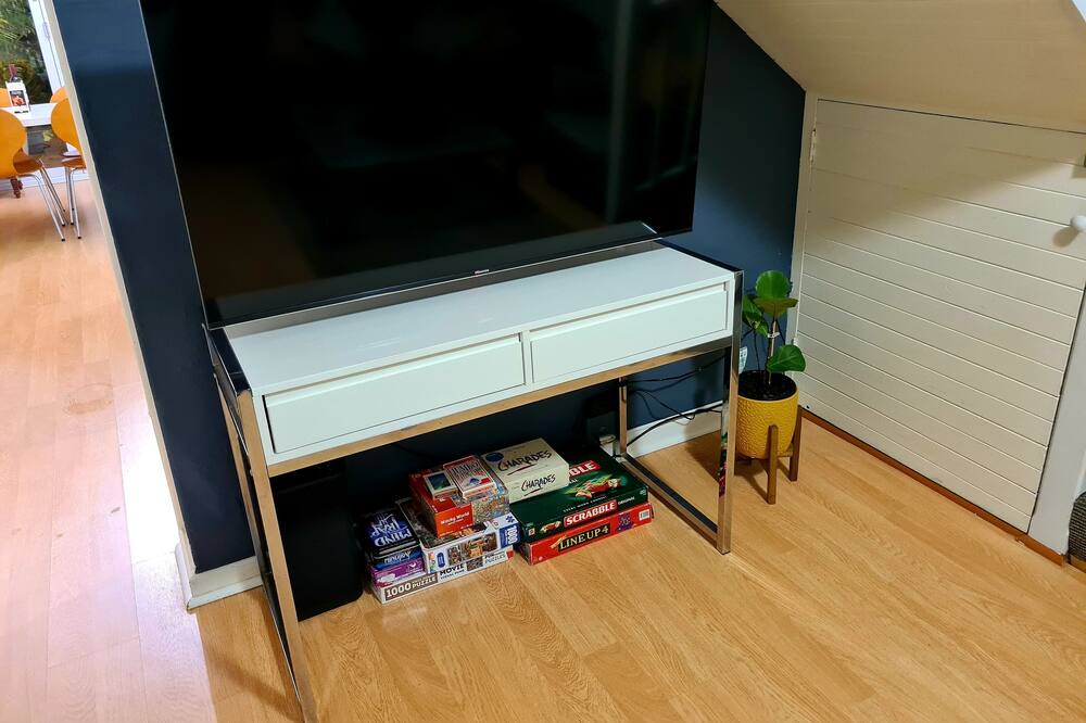 Photo of Bedroom in Fremantle