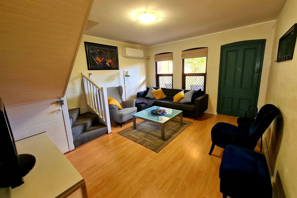 Photo of Livingroom in Fremantle