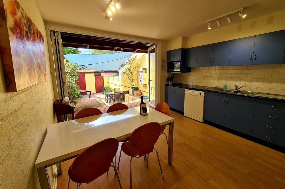 Photo of Kitchen in Fremantle