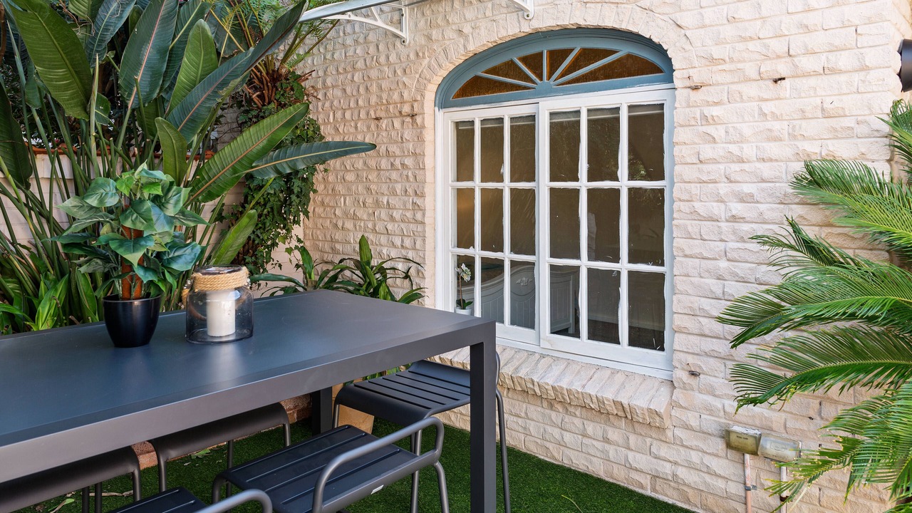 Photo of Outdoor in Mount Riverview