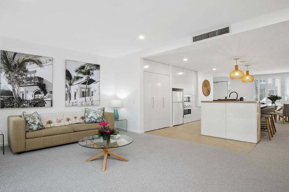 Photo of Livingroom in Magenta Shores