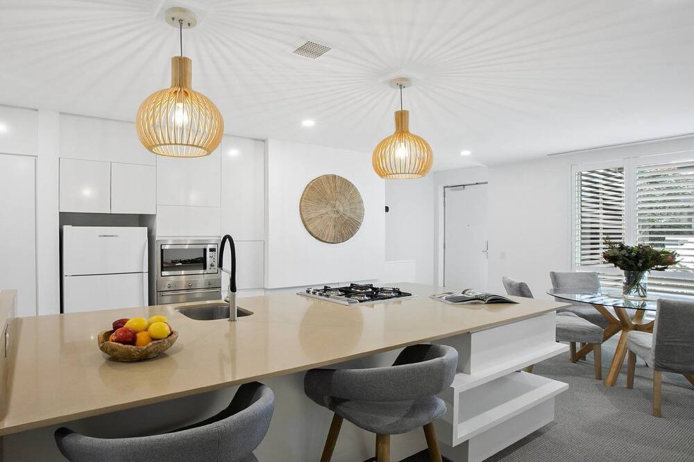 Photo of Kitchen in Magenta Shores